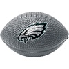 image:imageFranklin Sports NFL Team Stress Balls  Bulk Football Party 24 Pack  Squishy Stress Ball for Adults amp Kids  83MM  NFL Logo amp ColorPhiladelphia Eagles