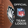 image:imageFranklin Sports NFL Team Stress Balls  Bulk Football Party 24 Pack  Squishy Stress Ball for Adults amp Kids  83MM  NFL Logo amp ColorPhiladelphia Eagles
