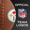 image:imageFranklin Sports NFL Team Stress Balls  Bulk Football Party 24 Pack  Squishy Stress Ball for Adults amp Kids  83MM  NFL Logo amp ColorPittsburgh Steelers