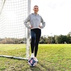 image:imageFranklin Sports NWSL Team Soccer Balls  Soccer Balls for Kids  Adults  Boys  Girls Soccer Balls  Official NWSL Team Soccer Ball  Available in Official Size 5 or Mini Size 1National Womens Soccer League