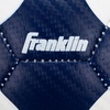 image:imageFranklin Sports NWSL Team Soccer Balls  Soccer Balls for Kids  Adults  Boys  Girls Soccer Balls  Official NWSL Team Soccer Ball  Available in Official Size 5 or Mini Size 1San Diego Wave FC