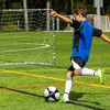 image:imageFranklin Sports NWSL Team Soccer Balls  Soccer Balls for Kids  Adults  Boys  Girls Soccer Balls  Official NWSL Team Soccer Ball  Available in Official Size 5 or Mini Size 1Angel City FC