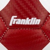 image:imageFranklin Sports NWSL Team Soccer Balls  Soccer Balls for Kids  Adults  Boys  Girls Soccer Balls  Official NWSL Team Soccer Ball  Available in Official Size 5 or Mini Size 1Portland Thorns FC