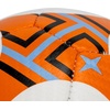 image:imageFranklin Sports NWSL Team Soccer Balls  Soccer Balls for Kids  Adults  Boys  Girls Soccer Balls  Official NWSL Team Soccer Ball  Available in Official Size 5 or Mini Size 1Houston Dash