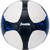 image:imageFranklin Sports NWSL Team Soccer Balls  Soccer Balls for Kids  Adults  Boys  Girls Soccer Balls  Official NWSL Team Soccer Ball  Available in Official Size 5 or Mini Size 1Seattle Reign FC
