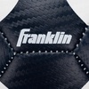 image:imageFranklin Sports NWSL Team Soccer Balls  Soccer Balls for Kids  Adults  Boys  Girls Soccer Balls  Official NWSL Team Soccer Ball  Available in Official Size 5 or Mini Size 1Bay FC