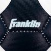 image:imageFranklin Sports NWSL Team Soccer Balls  Soccer Balls for Kids  Adults  Boys  Girls Soccer Balls  Official NWSL Team Soccer Ball  Available in Official Size 5 or Mini Size 1Seattle Reign FC