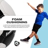 image:imageFranklin Sports NWSL Team Soccer Balls  Soccer Balls for Kids  Adults  Boys  Girls Soccer Balls  Official NWSL Team Soccer Ball  Available in Official Size 5 or Mini Size 1NJNY Gotham FC