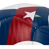 image:imageFranklin Sports NWSL Team Soccer Balls  Soccer Balls for Kids  Adults  Boys  Girls Soccer Balls  Official NWSL Team Soccer Ball  Available in Official Size 5 or Mini Size 1North Carolina Courage