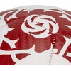 image:imageFranklin Sports NWSL Team Soccer Balls  Soccer Balls for Kids  Adults  Boys  Girls Soccer Balls  Official NWSL Team Soccer Ball  Available in Official Size 5 or Mini Size 1Portland Thorns FC