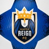 image:imageFranklin Sports NWSL Team Soccer Balls  Soccer Balls for Kids  Adults  Boys  Girls Soccer Balls  Official NWSL Team Soccer Ball  Available in Official Size 5 or Mini Size 1Seattle Reign FC