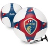 image:imageFranklin Sports NWSL Team Soccer Balls  Soccer Balls for Kids  Adults  Boys  Girls Soccer Balls  Official NWSL Team Soccer Ball  Available in Official Size 5 or Mini Size 1North Carolina Courage