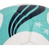 image:imageFranklin Sports NWSL Team Soccer Balls  Soccer Balls for Kids  Adults  Boys  Girls Soccer Balls  Official NWSL Team Soccer Ball  Available in Official Size 5 or Mini Size 1Kansas City Current