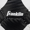 image:imageFranklin Sports NWSL Team Soccer Balls  Soccer Balls for Kids  Adults  Boys  Girls Soccer Balls  Official NWSL Team Soccer Ball  Available in Official Size 5 or Mini Size 1Angel City FC
