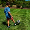 image:imageFranklin Sports NWSL Team Soccer Balls  Soccer Balls for Kids  Adults  Boys  Girls Soccer Balls  Official NWSL Team Soccer Ball  Available in Official Size 5 or Mini Size 1Chicago Red Stars