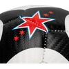 image:imageFranklin Sports NWSL Team Soccer Balls  Soccer Balls for Kids  Adults  Boys  Girls Soccer Balls  Official NWSL Team Soccer Ball  Available in Official Size 5 or Mini Size 1Chicago Red Stars
