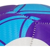 image:imageFranklin Sports NWSL Team Soccer Balls  Soccer Balls for Kids  Adults  Boys  Girls Soccer Balls  Official NWSL Team Soccer Ball  Available in Official Size 5 or Mini Size 1Orlando Pride