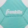 image:imageFranklin Sports NWSL Team Soccer Balls  Soccer Balls for Kids  Adults  Boys  Girls Soccer Balls  Official NWSL Team Soccer Ball  Available in Official Size 5 or Mini Size 1Kansas City Current