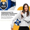 image:imageFranklin Sports NWSL Team Soccer Balls  Soccer Balls for Kids  Adults  Boys  Girls Soccer Balls  Official NWSL Team Soccer Ball  Available in Official Size 5 or Mini Size 1Seattle Reign FC