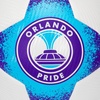 image:imageFranklin Sports NWSL Team Soccer Balls  Soccer Balls for Kids  Adults  Boys  Girls Soccer Balls  Official NWSL Team Soccer Ball  Available in Official Size 5 or Mini Size 1Orlando Pride