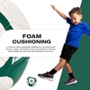 image:imageFranklin Sports NWSL Team Soccer Balls  Soccer Balls for Kids  Adults  Boys  Girls Soccer Balls  Official NWSL Team Soccer Ball  Available in Official Size 5 or Mini Size 1Denver Summit FC