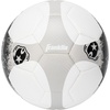 image:imageFranklin Sports NWSL Team Soccer Balls  Soccer Balls for Kids  Adults  Boys  Girls Soccer Balls  Official NWSL Team Soccer Ball  Available in Official Size 5 or Mini Size 1Washington Spirit