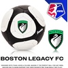 image:imageFranklin Sports NWSL Team Soccer Balls  Soccer Balls for Kids  Adults  Boys  Girls Soccer Balls  Official NWSL Team Soccer Ball  Available in Official Size 5 or Mini Size 1Boston Legacy FC