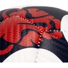 image:imageFranklin Sports NWSL Team Soccer Balls  Soccer Balls for Kids  Adults  Boys  Girls Soccer Balls  Official NWSL Team Soccer Ball  Available in Official Size 5 or Mini Size 1Utah Royals