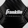 image:imageFranklin Sports NWSL Team Soccer Balls  Soccer Balls for Kids  Adults  Boys  Girls Soccer Balls  Official NWSL Team Soccer Ball  Available in Official Size 5 or Mini Size 1NJNY Gotham FC