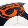 image:imageFranklin Sports NWSL Team Soccer Balls  Soccer Balls for Kids  Adults  Boys  Girls Soccer Balls  Official NWSL Team Soccer Ball  Available in Official Size 5 or Mini Size 1Bay FC