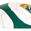 image:imageFranklin Sports NWSL Team Soccer Balls  Soccer Balls for Kids  Adults  Boys  Girls Soccer Balls  Official NWSL Team Soccer Ball  Available in Official Size 5 or Mini Size 1Denver Summit FC