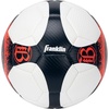 image:imageFranklin Sports NWSL Team Soccer Balls  Soccer Balls for Kids  Adults  Boys  Girls Soccer Balls  Official NWSL Team Soccer Ball  Available in Official Size 5 or Mini Size 1Bay FC