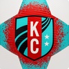 image:imageFranklin Sports NWSL Team Soccer Balls  Soccer Balls for Kids  Adults  Boys  Girls Soccer Balls  Official NWSL Team Soccer Ball  Available in Official Size 5 or Mini Size 1Kansas City Current