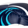image:imageFranklin Sports NWSL Team Soccer Balls  Soccer Balls for Kids  Adults  Boys  Girls Soccer Balls  Official NWSL Team Soccer Ball  Available in Official Size 5 or Mini Size 1San Diego Wave FC