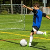 image:imageFranklin Sports NWSL Team Soccer Balls  Soccer Balls for Kids  Adults  Boys  Girls Soccer Balls  Official NWSL Team Soccer Ball  Available in Official Size 5 or Mini Size 1Washington Spirit