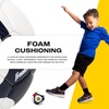 image:imageFranklin Sports NWSL Team Soccer Balls  Soccer Balls for Kids  Adults  Boys  Girls Soccer Balls  Official NWSL Team Soccer Ball  Available in Official Size 5 or Mini Size 1Utah Royals
