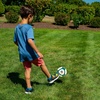 image:imageFranklin Sports NWSL Team Soccer Balls  Soccer Balls for Kids  Adults  Boys  Girls Soccer Balls  Official NWSL Team Soccer Ball  Available in Official Size 5 or Mini Size 1Denver Summit FC