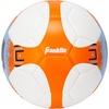 image:imageFranklin Sports NWSL Team Soccer Balls  Soccer Balls for Kids  Adults  Boys  Girls Soccer Balls  Official NWSL Team Soccer Ball  Available in Official Size 5 or Mini Size 1Houston Dash