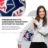 image:imageFranklin Sports NWSL Team Soccer Balls  Soccer Balls for Kids  Adults  Boys  Girls Soccer Balls  Official NWSL Team Soccer Ball  Available in Official Size 5 or Mini Size 1National Womens Soccer League