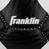 image:imageFranklin Sports NWSL Team Soccer Balls  Soccer Balls for Kids  Adults  Boys  Girls Soccer Balls  Official NWSL Team Soccer Ball  Available in Official Size 5 or Mini Size 1Chicago Red Stars
