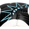 image:imageFranklin Sports NWSL Team Soccer Balls  Soccer Balls for Kids  Adults  Boys  Girls Soccer Balls  Official NWSL Team Soccer Ball  Available in Official Size 5 or Mini Size 1NJNY Gotham FC