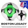 image:imageFranklin Sports NWSL Team Soccer Balls  Soccer Balls for Kids  Adults  Boys  Girls Soccer Balls  Official NWSL Team Soccer Ball  Available in Official Size 5 or Mini Size 1Boston Legacy FC