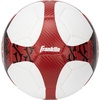 image:imageFranklin Sports NWSL Team Soccer Balls  Soccer Balls for Kids  Adults  Boys  Girls Soccer Balls  Official NWSL Team Soccer Ball  Available in Official Size 5 or Mini Size 1Portland Thorns FC