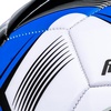 image:imageFranklin Sports Official MLS Team Soccer Balls  Official Size 5 Soccer Balls  Regulation Size  Weight Soccer Ball for Kids  Adults  Boys  Girls Soccer Ball  Air Pump IncludedCF Montreal 2