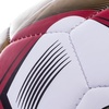 image:imageFranklin Sports Official MLS Team Soccer Balls  Official Size 5 Soccer Balls  Regulation Size  Weight Soccer Ball for Kids  Adults  Boys  Girls Soccer Ball  Air Pump IncludedAtlanta United FC 2