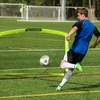 image:imageFranklin Sports Official MLS Team Soccer Balls  Official Size 5 Soccer Balls  Regulation Size  Weight Soccer Ball for Kids  Adults  Boys  Girls Soccer Ball  Air Pump IncludedPortland Timbers 2