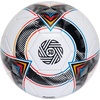 image:imageFranklin Sports Official MLS Team Soccer Balls  Official Size 5 Soccer Balls  Regulation Size  Weight Soccer Ball for Kids  Adults  Boys  Girls Soccer Ball  Air Pump IncludedSan Diego FC