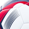 image:imageFranklin Sports Official MLS Team Soccer Balls  Official Size 5 Soccer Balls  Regulation Size  Weight Soccer Ball for Kids  Adults  Boys  Girls Soccer Ball  Air Pump IncludedFootball Club of Dallas 2