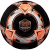 image:imageFranklin Sports Official MLS Team Soccer Balls  Official Size 5 Soccer Balls  Regulation Size  Weight Soccer Ball for Kids  Adults  Boys  Girls Soccer Ball  Air Pump IncludedHouston Dynamo