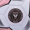 image:imageFranklin Sports Official MLS Team Soccer Balls  Official Size 5 Soccer Balls  Regulation Size  Weight Soccer Ball for Kids  Adults  Boys  Girls Soccer Ball  Air Pump IncludedMiami FC 2